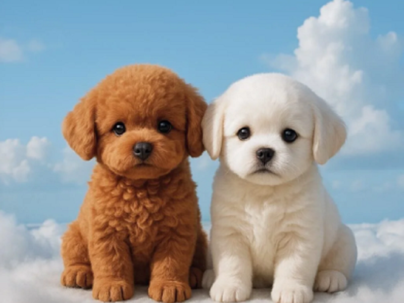 Wuffy Dog Toys The Ultimate Guide for Happy Healthy Play