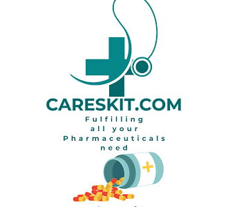 Buy Oxycontin OC 30 mg Online No Prescription Med Orders Simplified