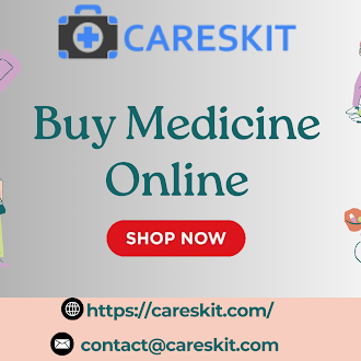 Buy Strattera Online with Special Offers