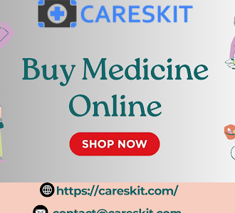 Buy Oxycodone 30 mg Online using Credit Card Secure Checkout