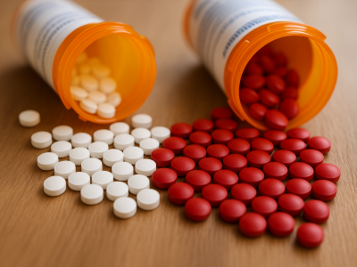 Don’t Buy Klonopin Online Until You Know These Facts in Idaho