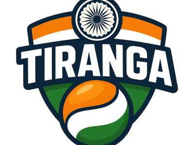 tiranga game