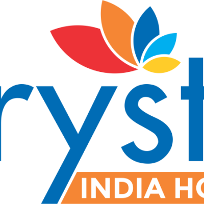Crystal India