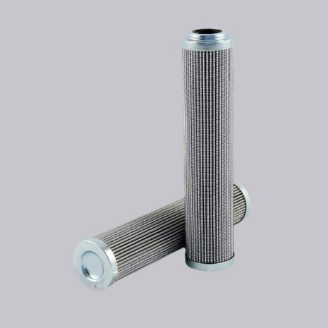 Danfoss filter element