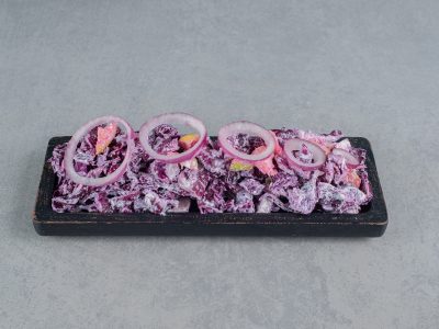 Top Dehydrated Onion Suppliers in India by Optimum Foods