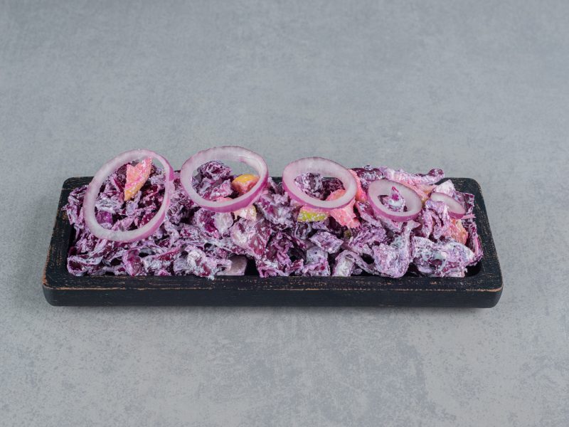 Top Dehydrated Onion Suppliers in India by Optimum Foods