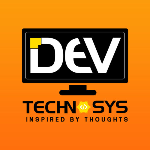 Top HR Management Software Development Company
