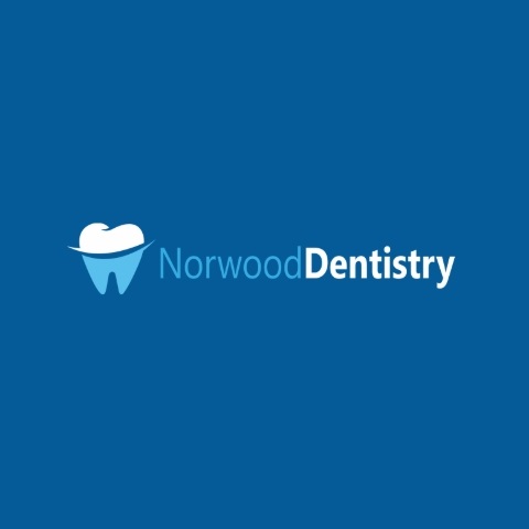Norwood Dentistry