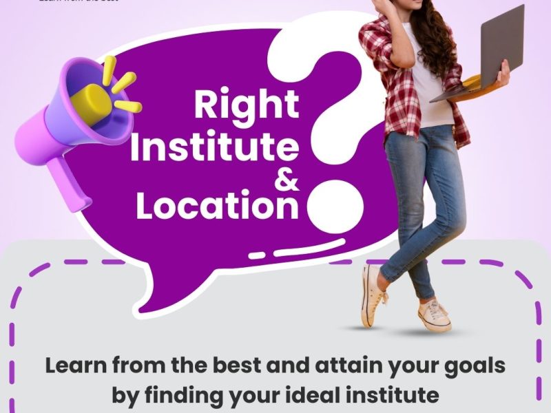 Your Path to Success Starts Here - ED11