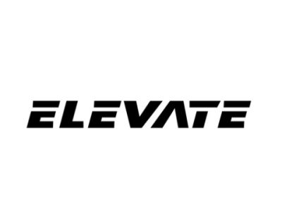 ELEVATE