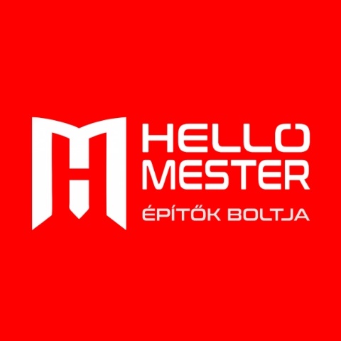 Hellomester
