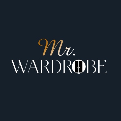 Mr Wardrobe