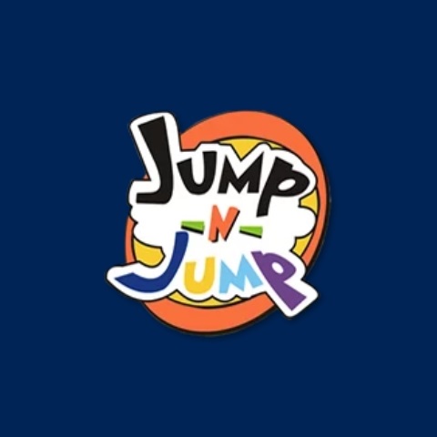 Jump-N-Jump