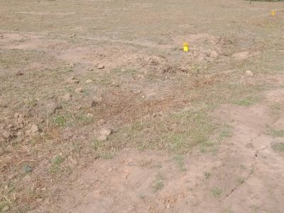 PLOTS FOR SALE AT SEVAPPET WITHIN JUST 2 KMS FROM KURINJI CBSE SCHOOL.
