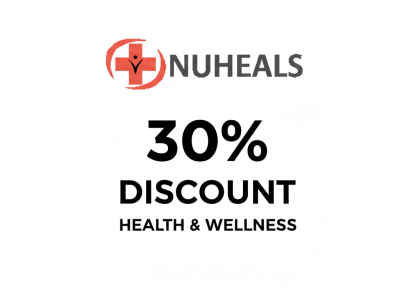 Buy Ambien 5mg Online, Straight To Your Door In Texas, USA