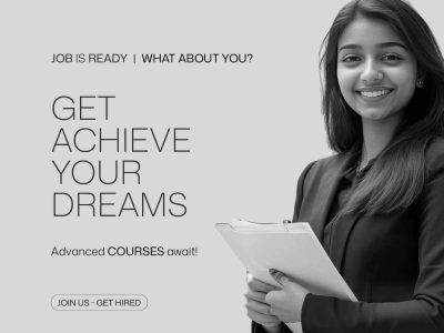 Upskill Your IT Career at the Best Software Training Institute in Hyderabad