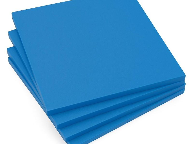 HDPE Sheet: The Ultimate High-Durability Polymer Solution for Modern Industrial Needs
