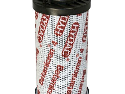 HYDAC filter element