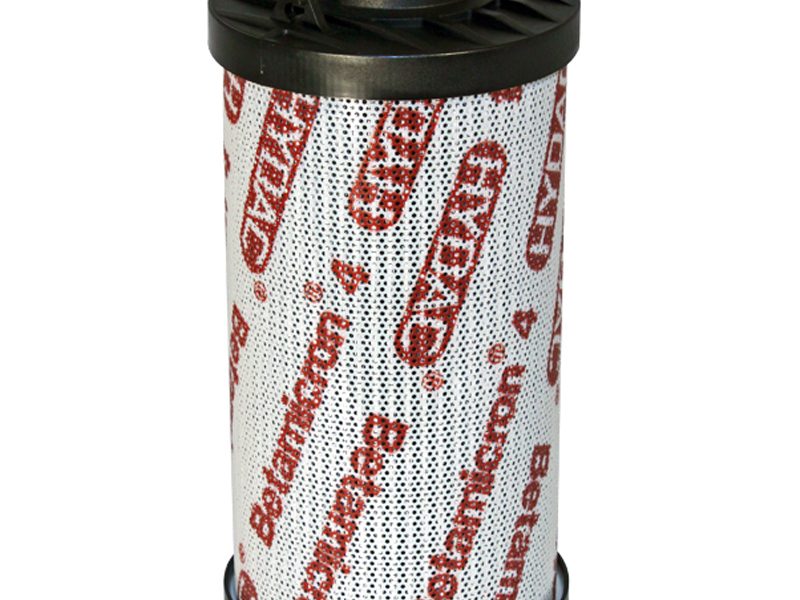 HYDAC filter element