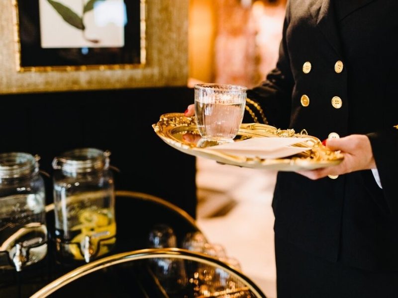Hospitality Consultants in India | Restaurant Consultants in India-TallOak Hospitality