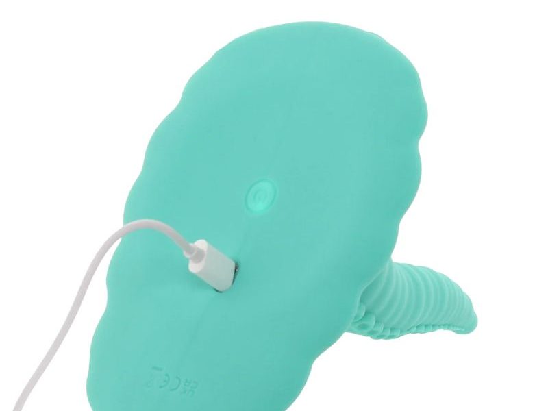 Tentacle Grinder Vibe - 03002415944