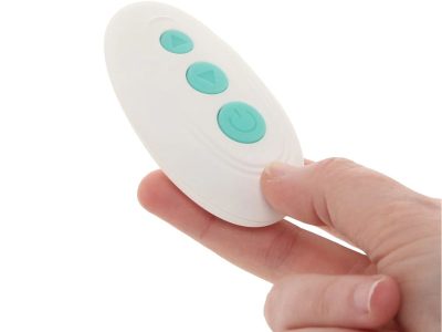 Tentacle Grinder Vibe - 03002415944