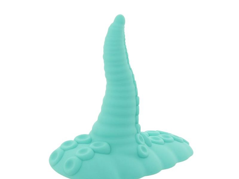 Tentacle Grinder Vibe - 03002415944