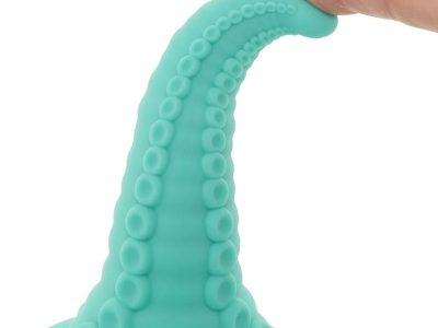 Tentacle Grinder Vibe - 03002415944