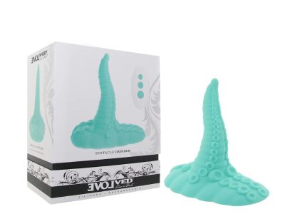 Tentacle Grinder Vibe - 03002415944