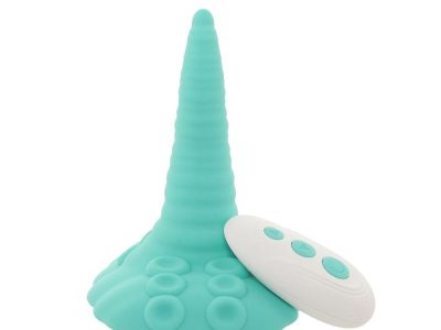 Tentacle Grinder Vibe - 03002415944