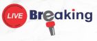 LiveBreaking Online News Portal