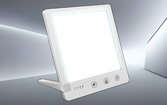 Lumo Therapy UK – 2025 Update: Real Benefits & Customer Insights