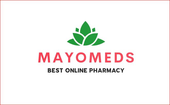 Buy Valium Online Guaranteed Satisfaction Shipping in California - USA