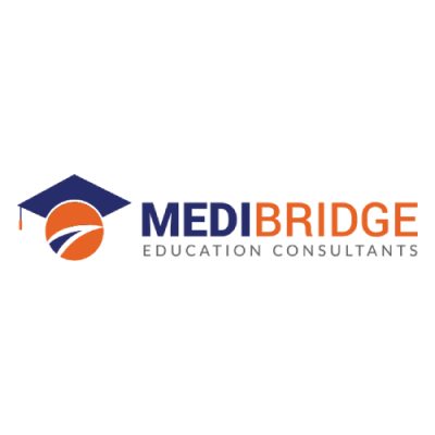 Medbridge