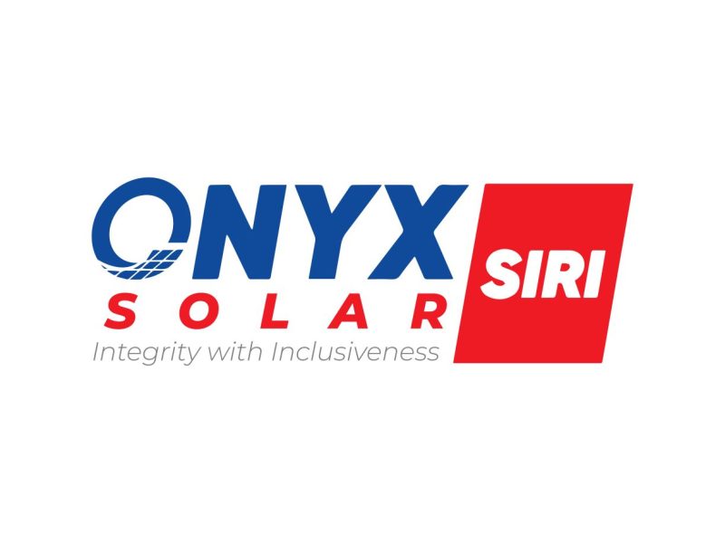 Solar Companies in Telangana