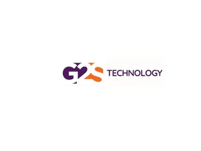 G2s