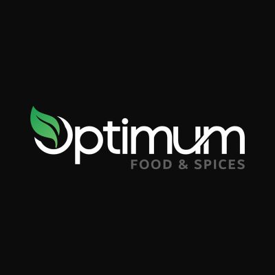 Optimum
