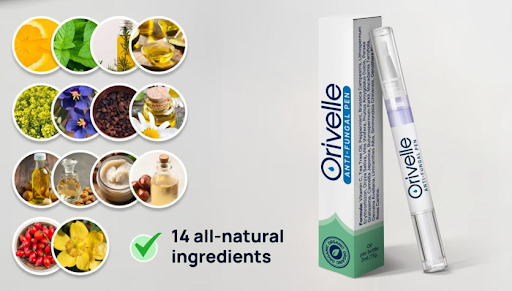 Orivelle Pen Reviews – The Honest Customer Feedback You Need to Read