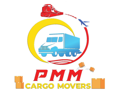 Cargo Transport Solution in Chennai