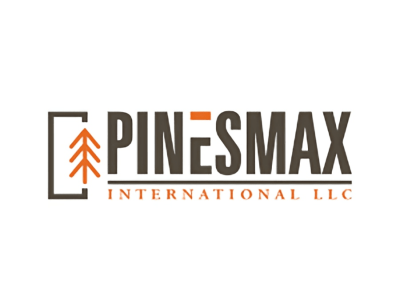 Pinesmax
