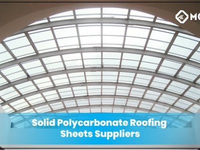Ultimate Guide to Polycarbonate Sheets in Bangalore: Top 15 Suppliers, Price Ranges & Quality Tips