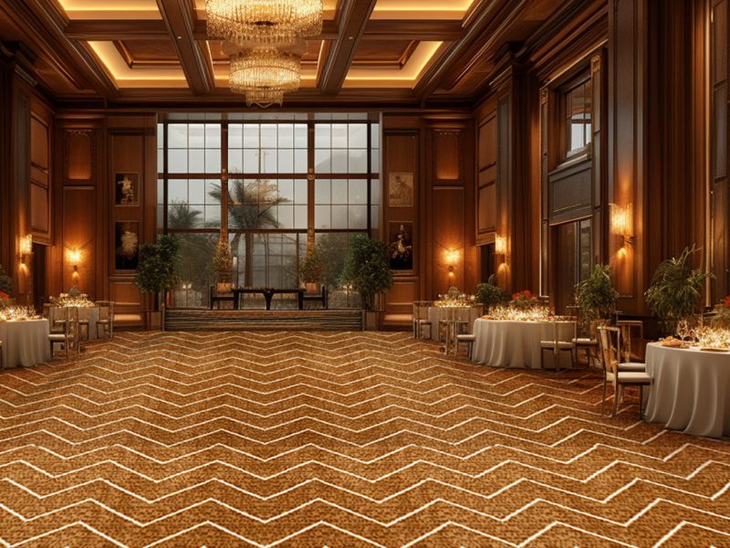 Carpet Manufacturers in India, Carpet Manufacturer India