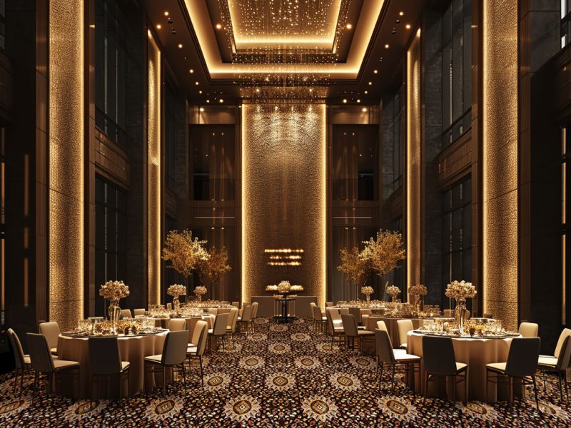 Carpet Manufacturers in India, Carpet Manufacturer India