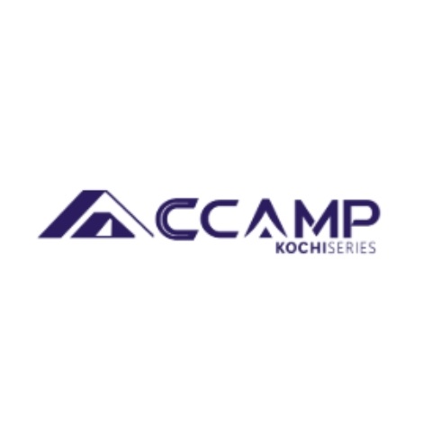 CCAMP