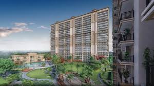 Premium Residential Property in Sector 63, Gurgaon