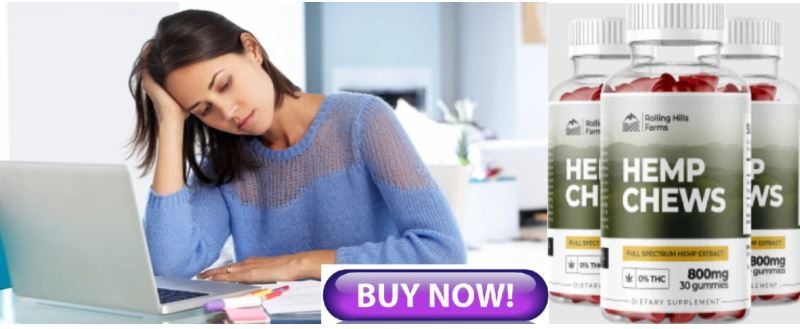 Rolling Hills Farms "Official Website": For a Special Discounted Price Today