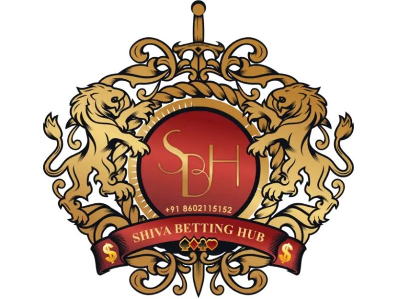 Get IPL Cricket Betting ID with SBHOnlineID – Best Cricket Betting ID Provider