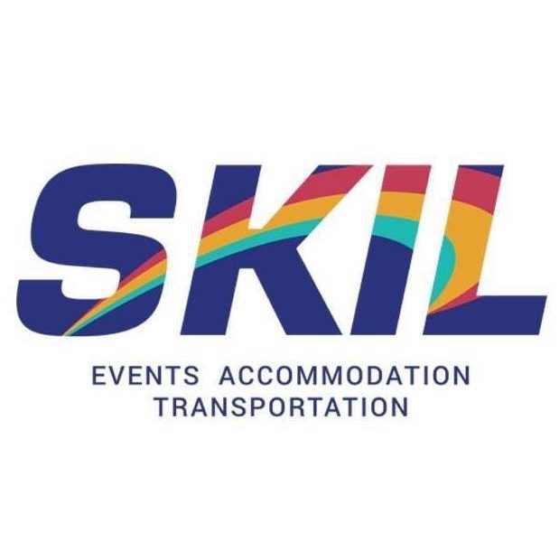 SKIL travel