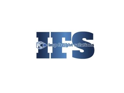 impfreightsolutions