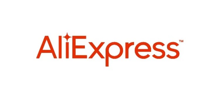 Save $16 on $109+ — AliExpress Exclusive Coupon